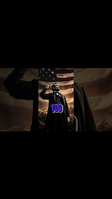 Mind-blowing Coincidences You Don't Know #shorts #history #facts #coincidences #interestingfacts