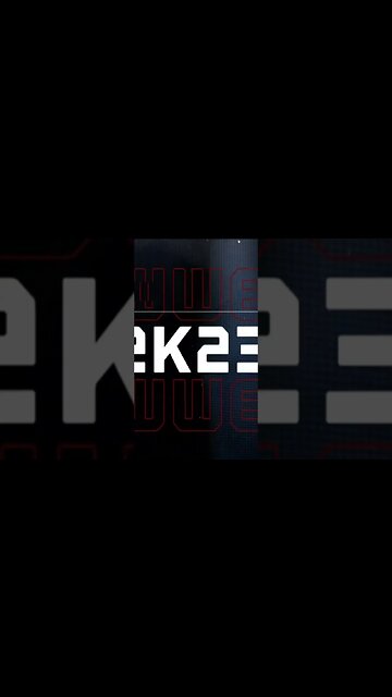 wwe 2k23 myrise some gameplay part 13