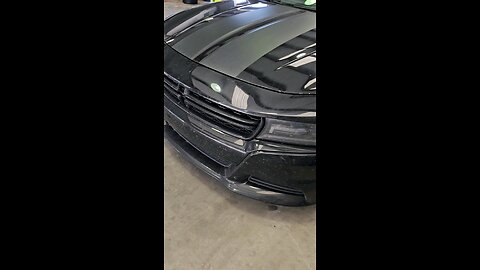 2018 R/T