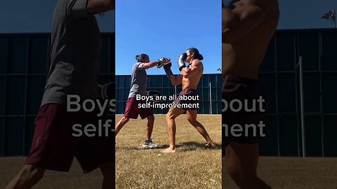 Theory Will Only Take You so Far #masculinity #fitness #shorts