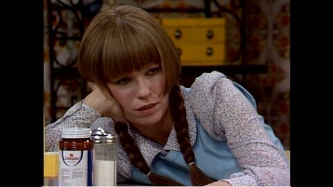 Mary Hartman Mary Hartman ep 105