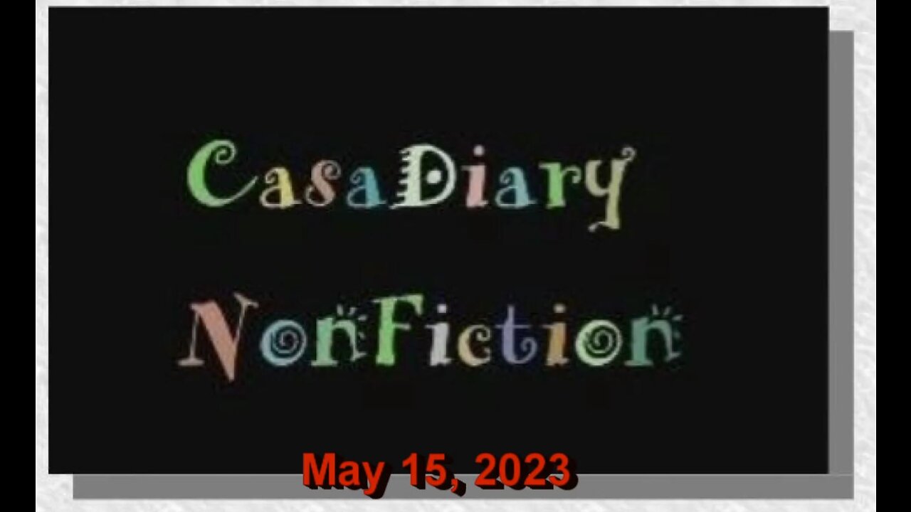 20230515 Waterton Park