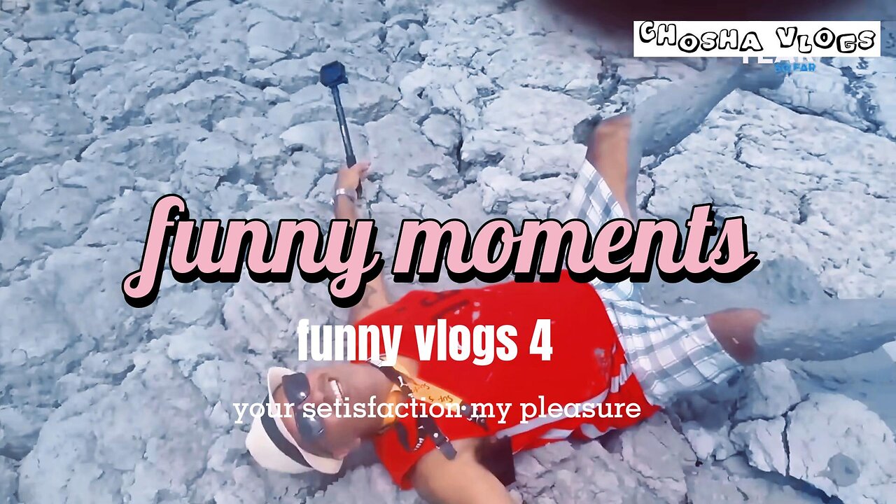 funny videos try not to laugh//funny video part 4//হাসতে বাধ্য হবেন😁😁😁।।না দেখলে মিস করবেন😱😱😱।।