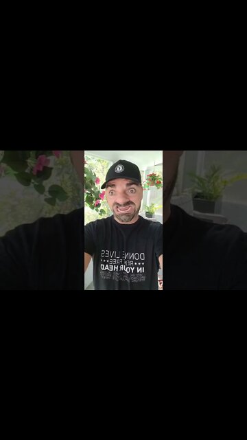 I DIDN'T LIKE THOSE SOCK SHOES ANYWAYS