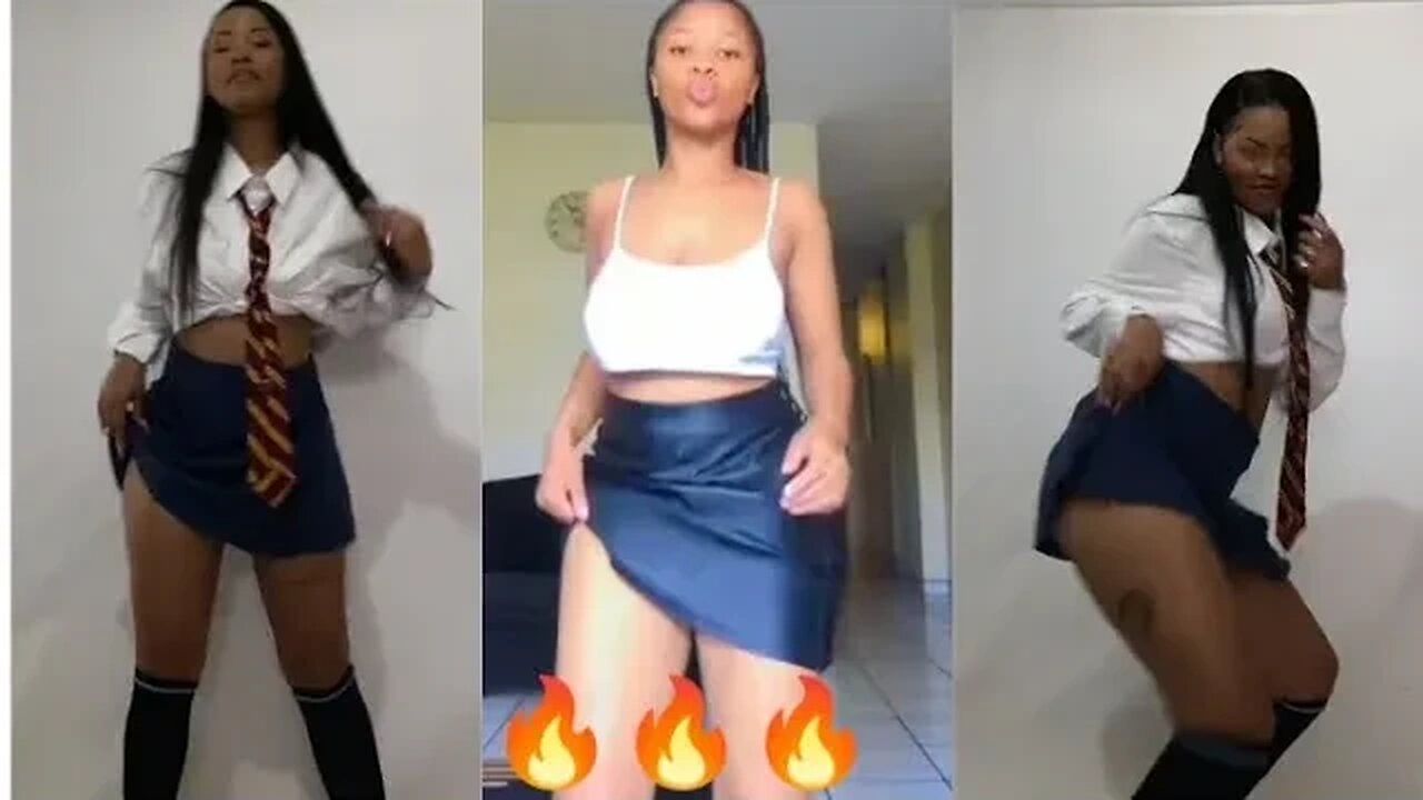 she's ready for a test 💃 amapiano dance videos, trending videos, new videos