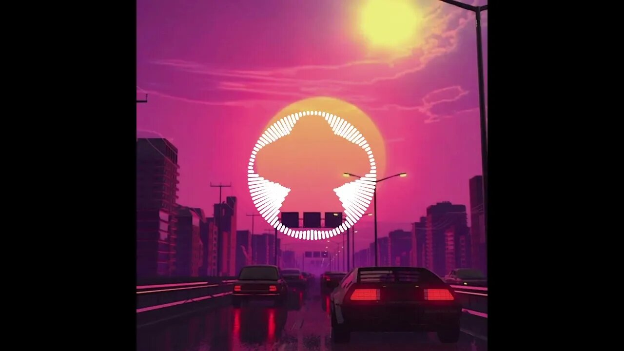 AMEN - Kokaina (Original Mix) #youtubemusic #spotify #music #newmu sic #hiphop #youtubevideos #rap
