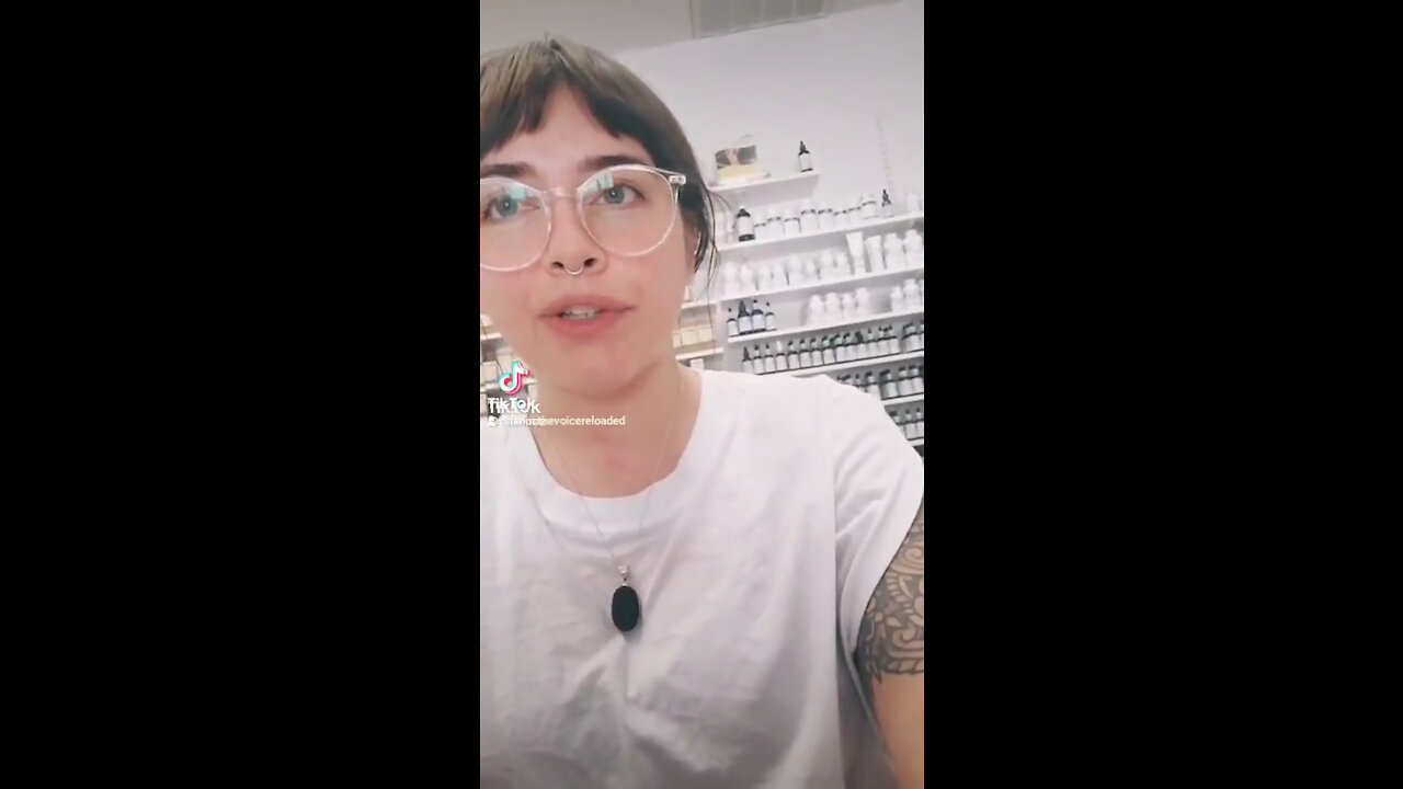 Pushing The C0VID Narrative Through Behavior’s and Emotional Blackmail