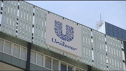 Unilever downbeat on Europe, China sentiment