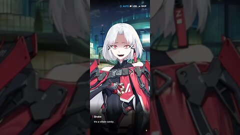 nikke goddess of victory a.p.c.u freeze hard mode ending