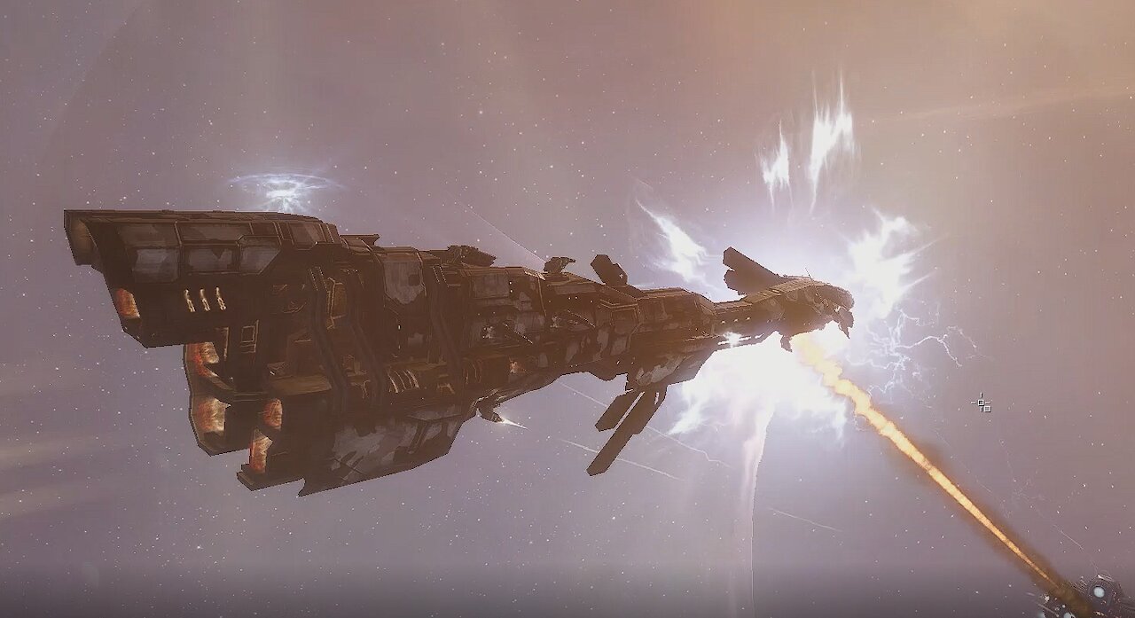 Eve Online - Petty Crimes Report 2020-12-13 to 2020-12-20