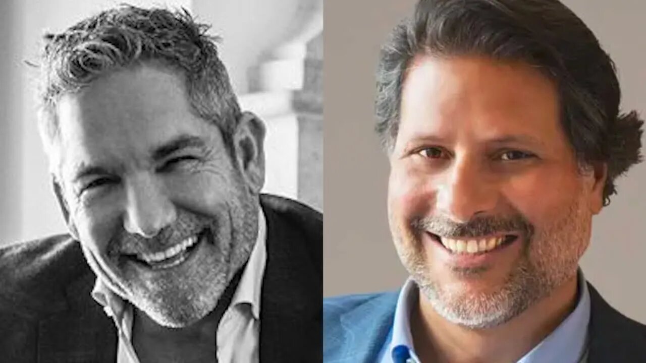 Grant Cardone Lawsuit Update & David Gentile Criminal Case