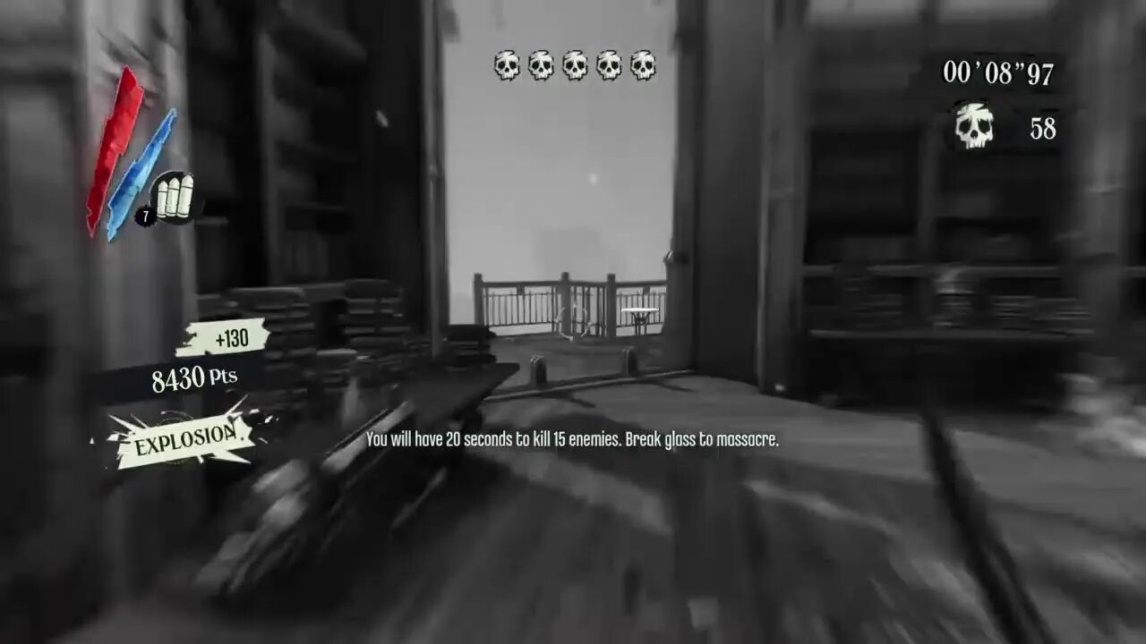 #ET_Games 137: Error & Trial
