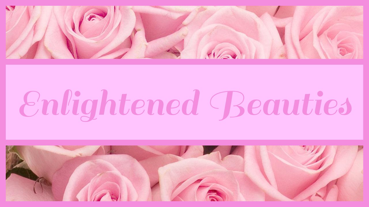 Enlightened Beauties Promotional Video