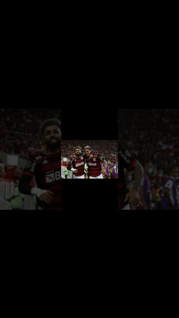 VAI TER GOL DE QUEM HOJE?