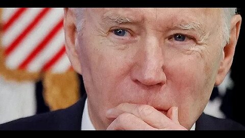 Biden unveils historic transport corridor