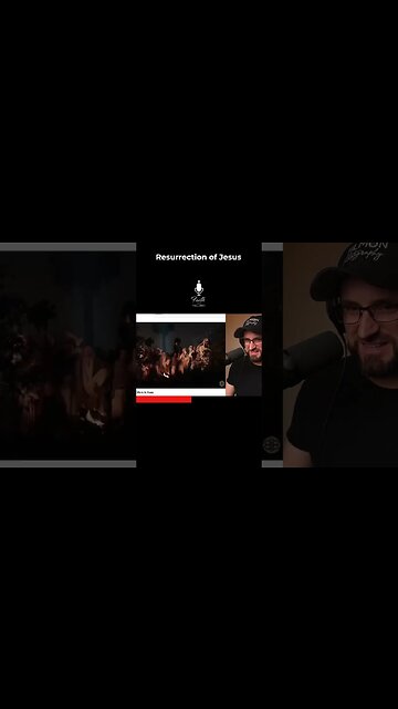 They came up with the greatest #plan ever #churchhumor #jesus #jesuschrist