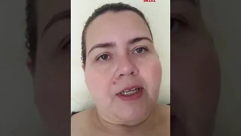 Relato da Cura de Cristiane Bello - Tratamento de Cura com Canalizamor Davi Silva