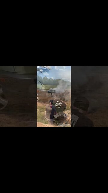 .22lr Vs Driving Car 🚗 🔥