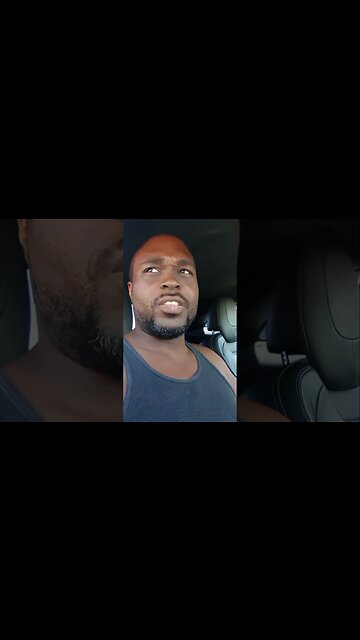 Don't need a man = men don't pay for your needs! an don't want to.