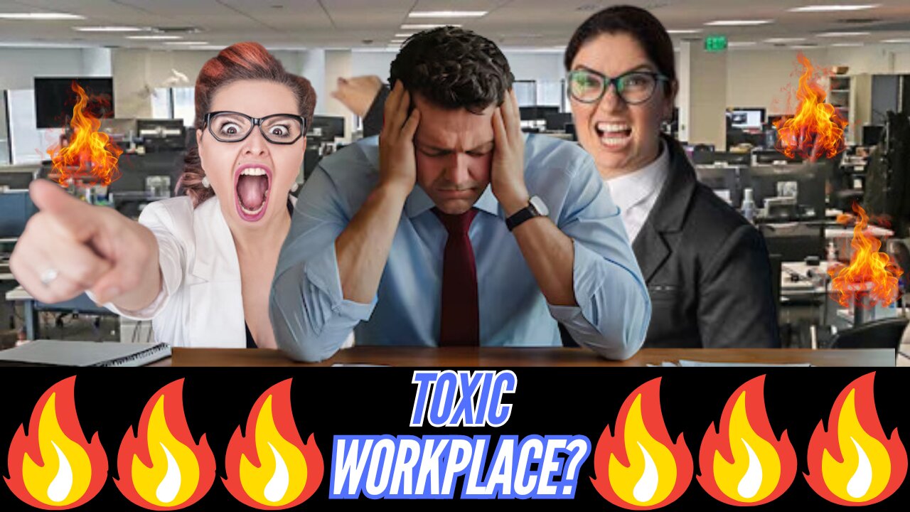 Juicy J's 🔥🔥🔥HOT TOPICS🔥🔥🔥| Corporate CUCKHOLD Or Office RENEGADE | Dealing With Toxic Jobs |