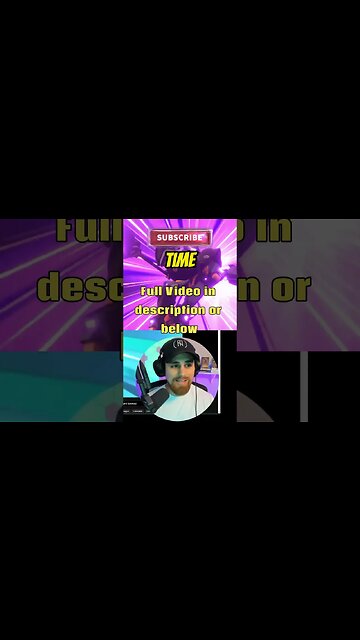 Wreck League To Feature BAYC/YUGA Labs Brand In GAME! 🤯