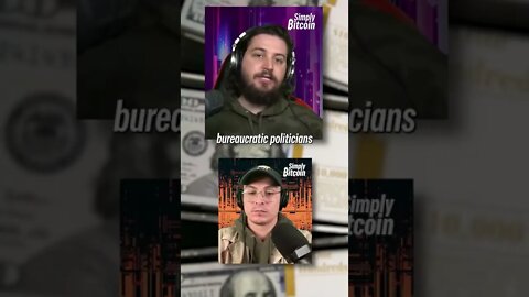 Happy Birthday Bitcoin 🥳 #shorts #bitcoin #crypto