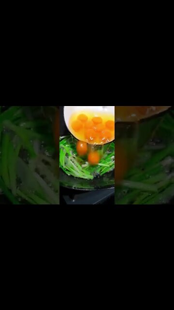 Mera favorite Indian food❤️🇮🇳 #Shorts