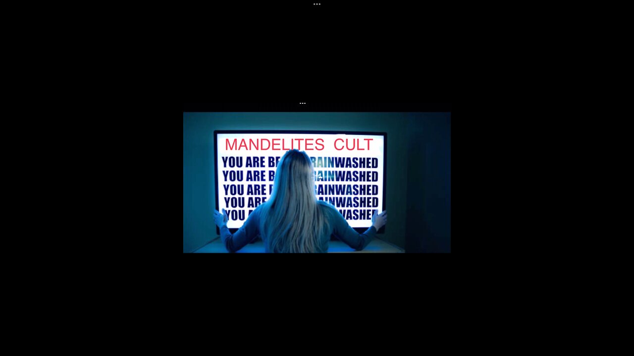 MADELITES CULT 🚧🚧ATTACKS ON ME