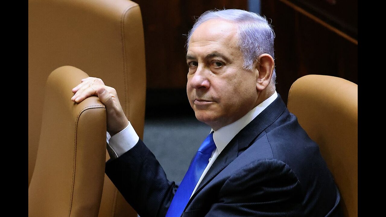 Unraveling the Truth: Israeli Minister's Denial