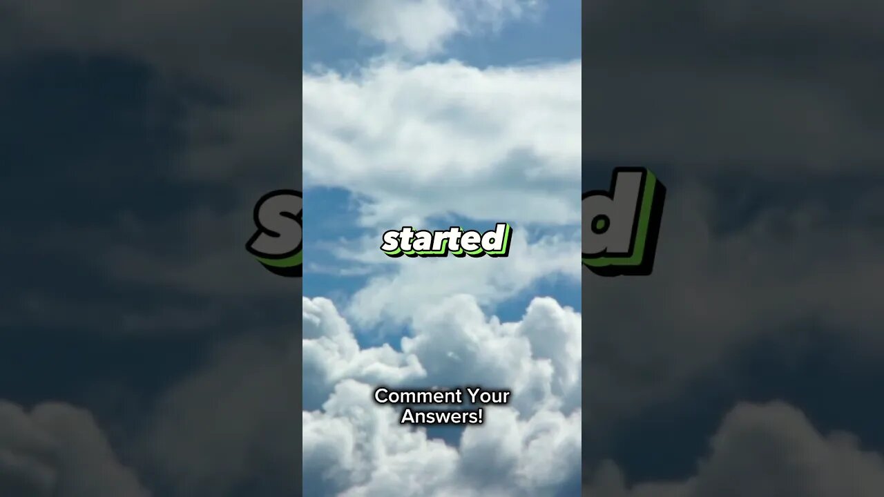 6 Crabs #shorts #funny #whatif