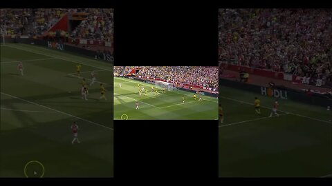 Arsenal 5 0 Wolves Analysis: Good Goal or Bad Defending?