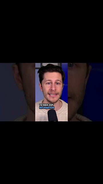 How Lying Became Acceptable in American Politics #shorts