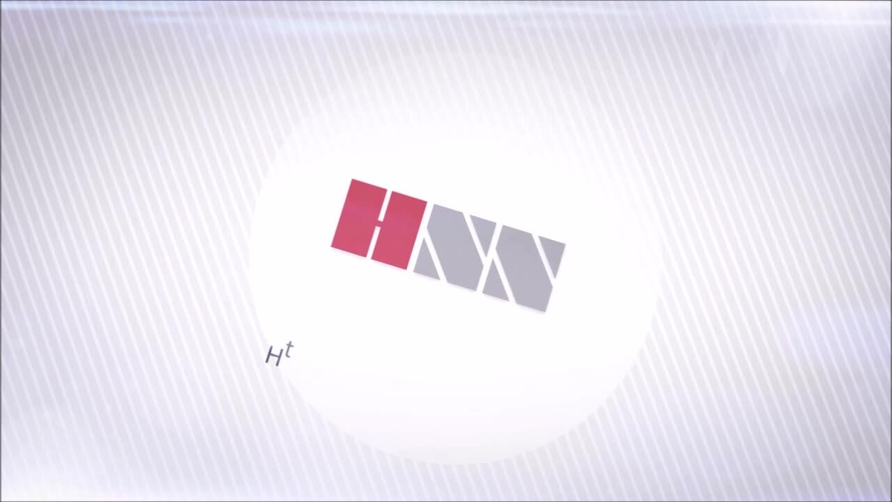 LIVE: 6/19/24: Biden Campaign Attempts To Force Americans To Not Believe Their Eyes