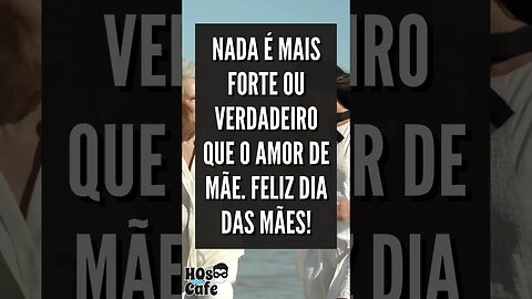 Frase para dia das Mães | #shorts