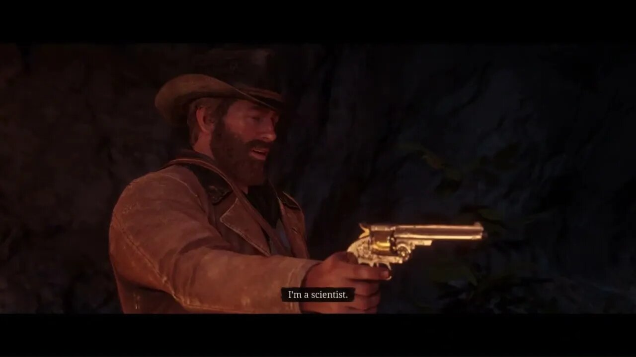 rdr2