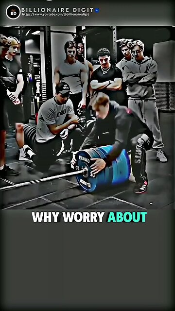 Sigma Rule🔥~ When Problem No Exist 😎~#motivation #inspiration #shorts #viral