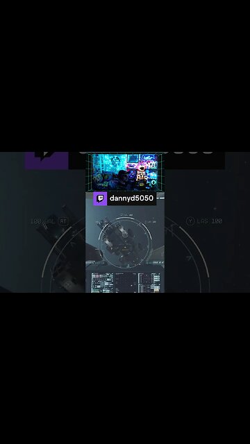 🎶FUN CLIP 236 - STARFIELD - Cap's log 34 🎶 Space Cowboy 🤠 | dannyd5050 on #Twitch