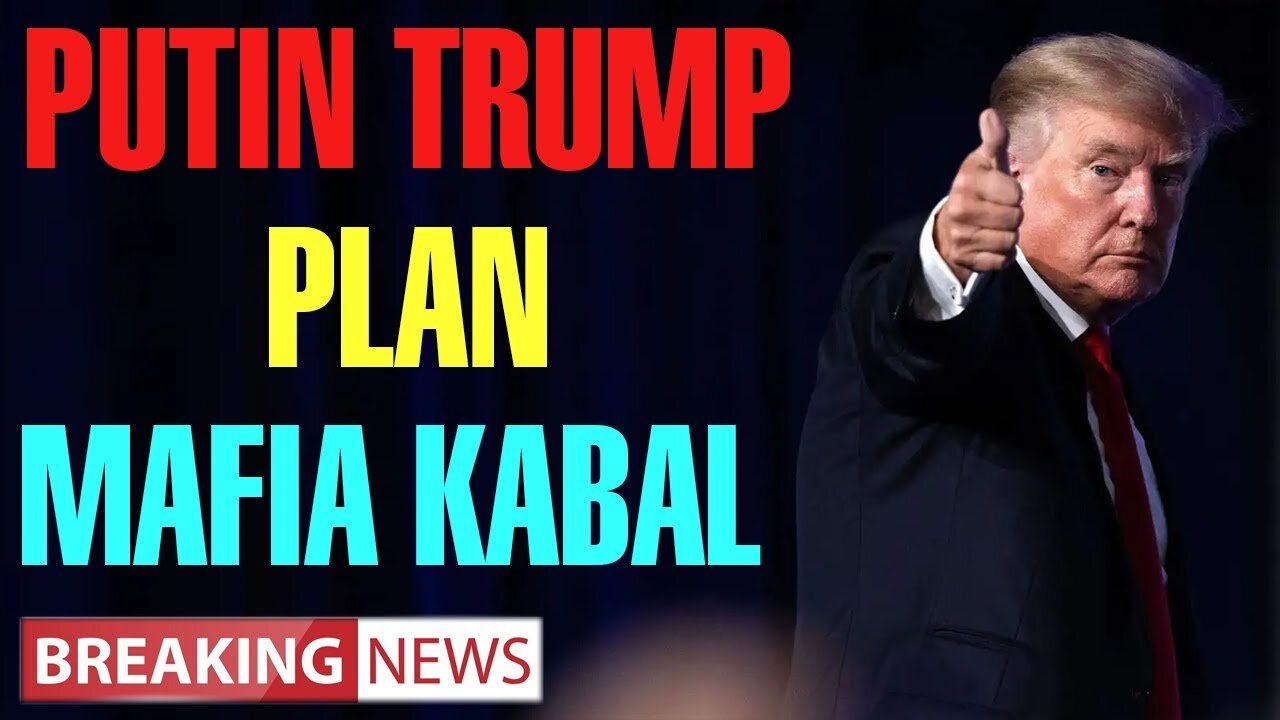 MILITARY INTEL SHOCKING UPDATE LATEST NEWS TODAY MAR 20,2022 D001
