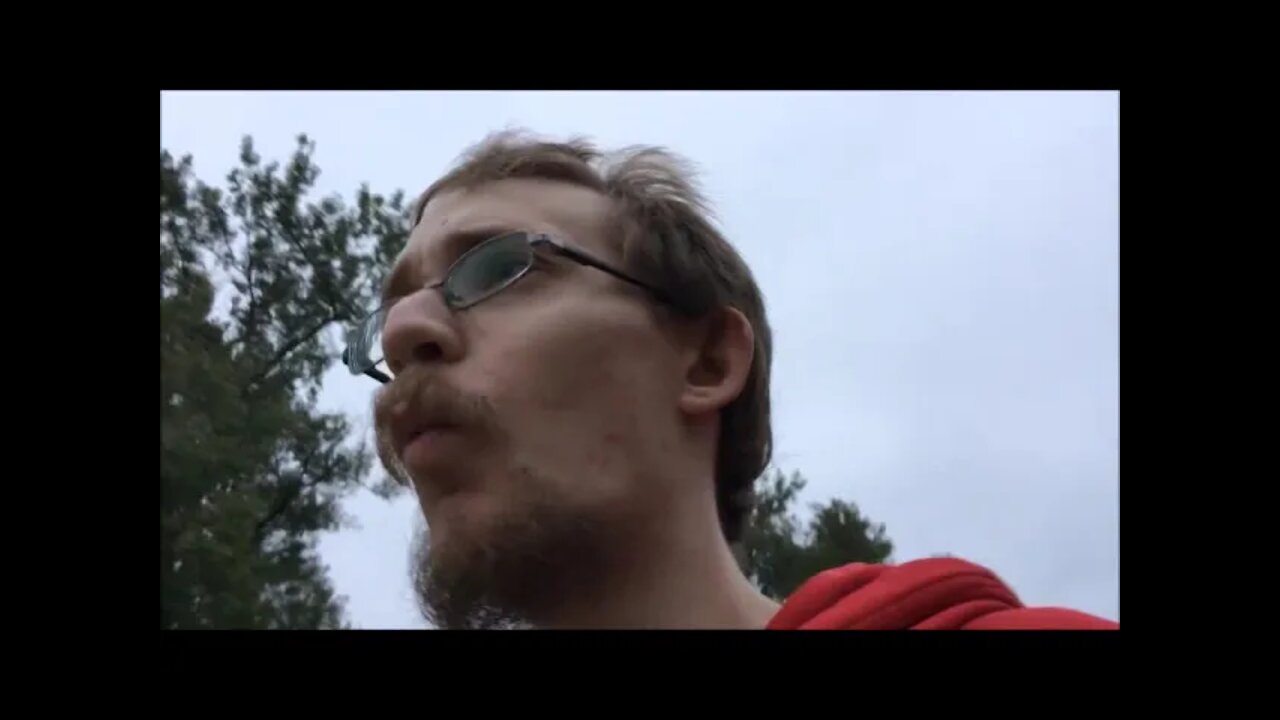 Wednesday evening vlog October 6th 2021