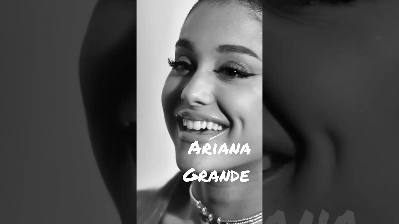 Ariana Grande - Positions Kool Rmx - Subscribe For More #shorts #arianagrande #nocopyrightmusic