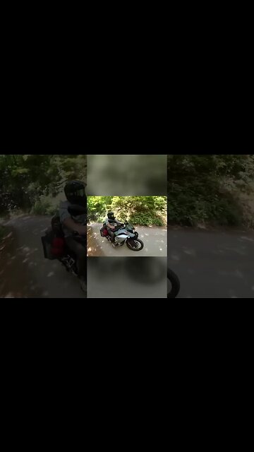 Get ready to be JUMPED on by excitement! It's really cool.