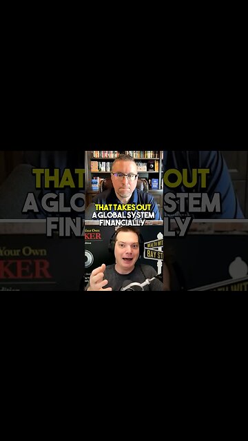 Be in the Driver’s Seat of Your Own Money 💺🤑