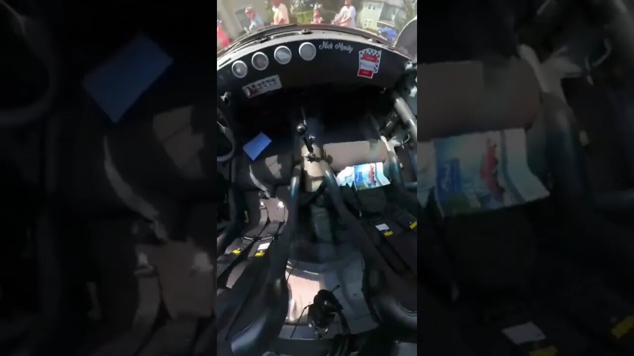 1971 Dodge #shorts #dodge #insta360