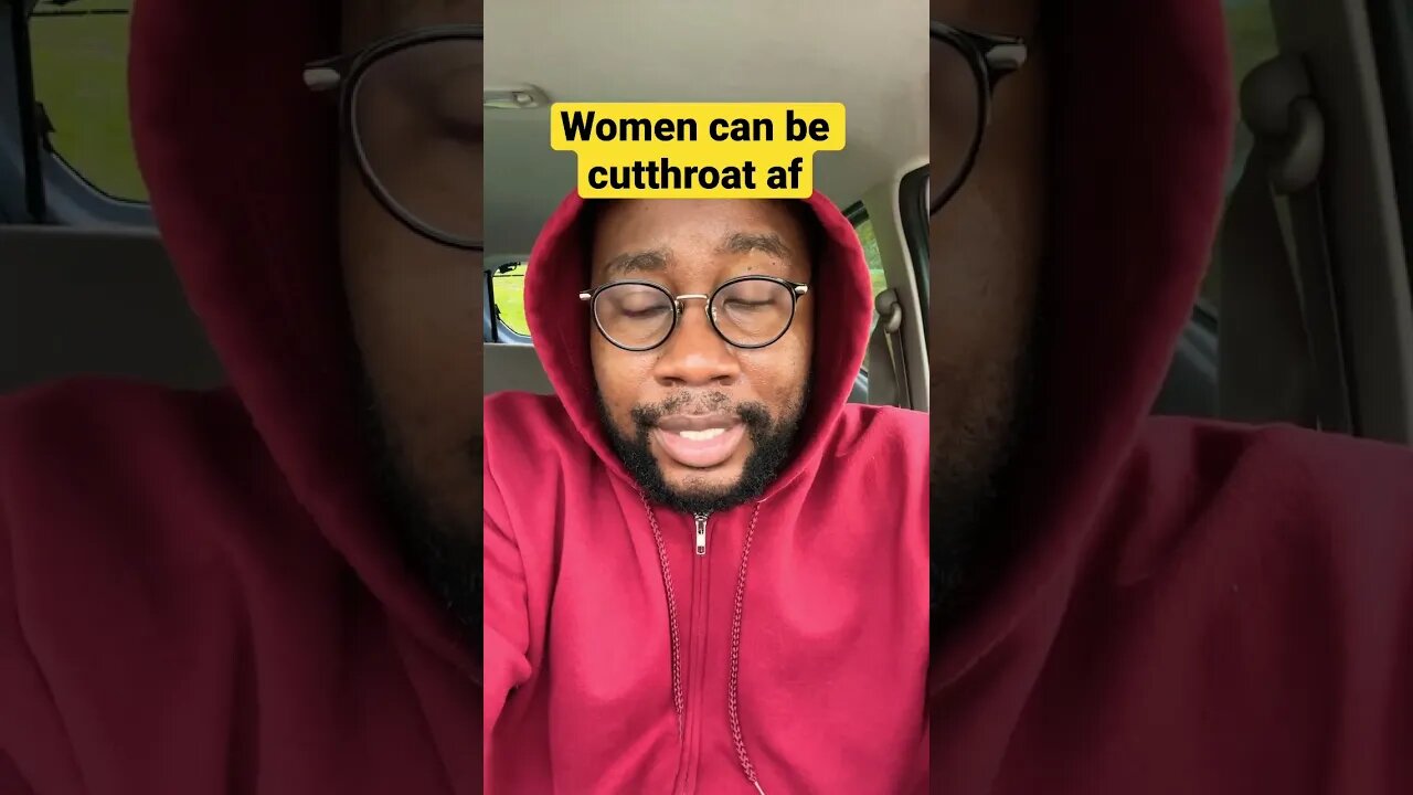 This is true #solomonscrown #solomon #mgtow