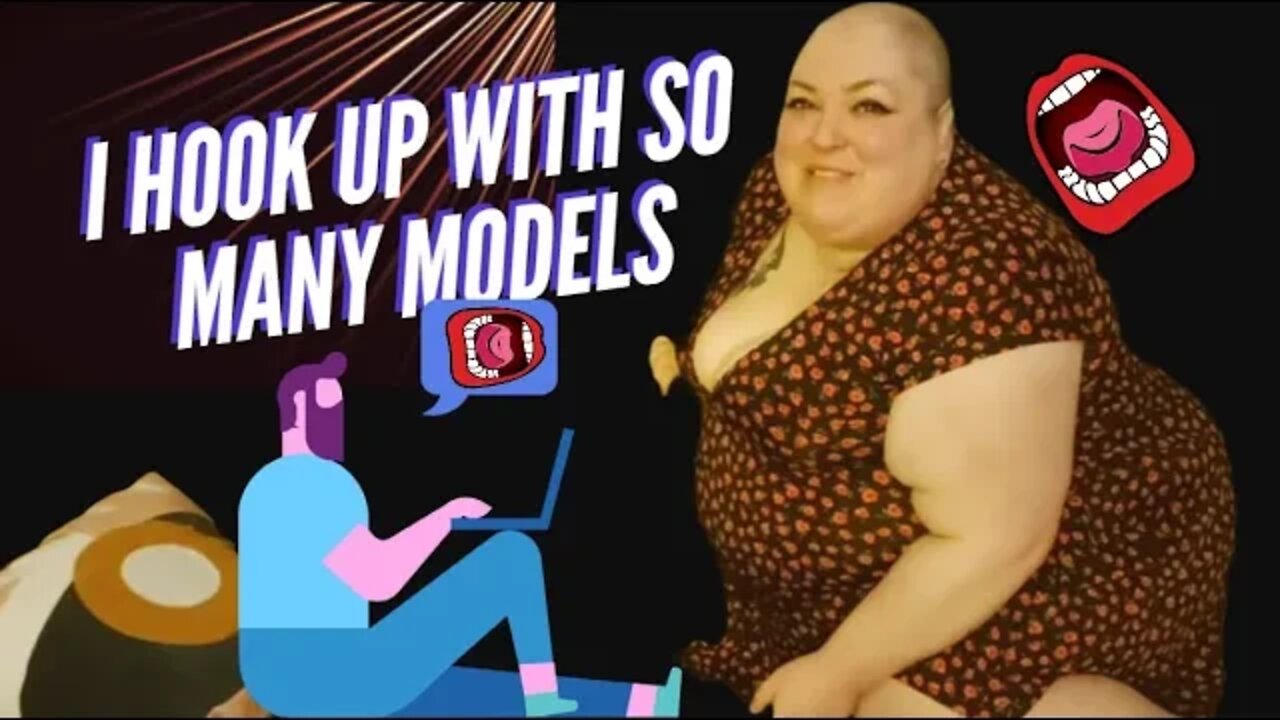 Foodie Beauty New Man Has A Job And A Car Are We Getting Ready For A Stepmom Arc?