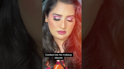 #makeup #makeupvideo #makeupartist #reviewsbyanam #reviewer