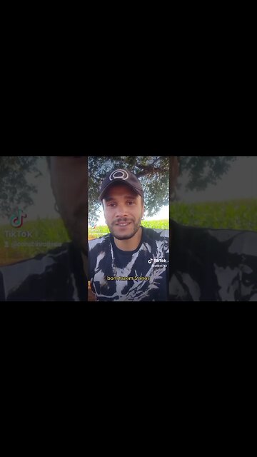 Testemunho de ex-aluno de Hélio Couto: Gratidão a 5 anos de EDL