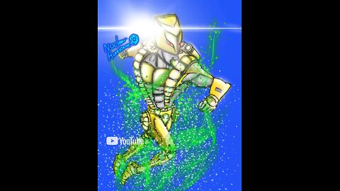 speedpaint the world