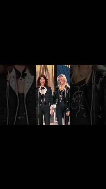 #abba #welcome to #switzerland #funny #hq #subtitles #shorts