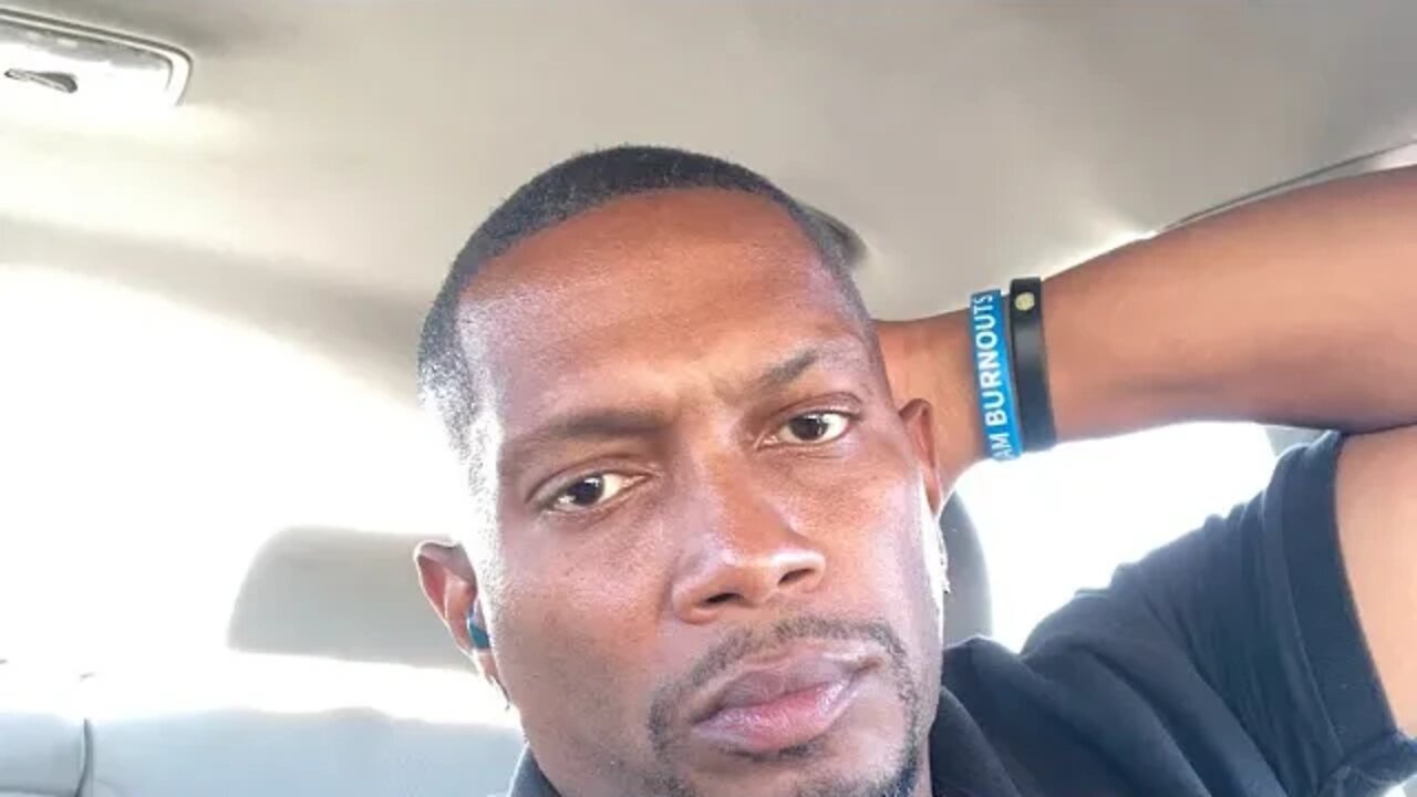 AB4LIFE checking in๐ฅ๐ธ๐ฌ